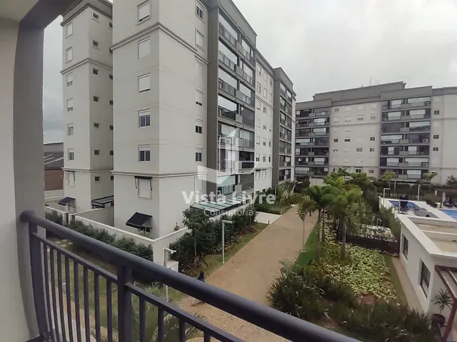 Apartamento com 55m² 2 quartos e 2 banheiros, à venda, no bairro Lapa em São Paulo