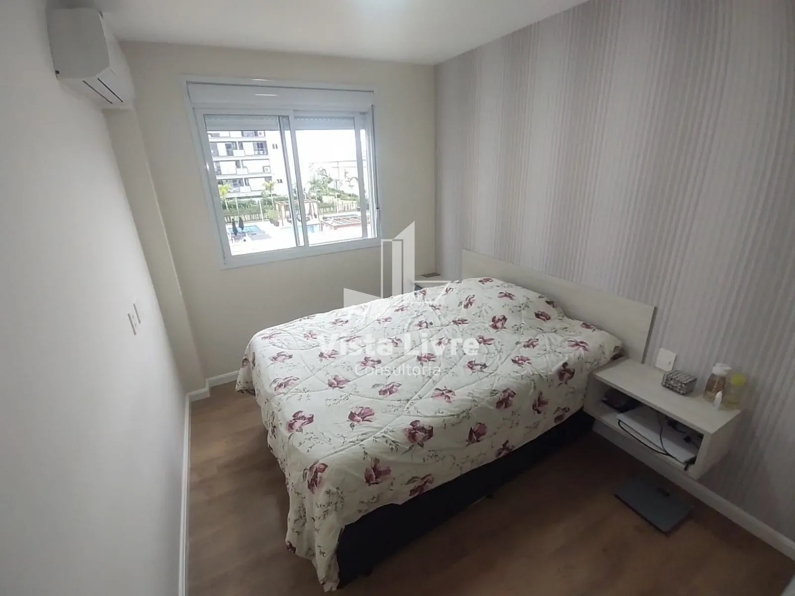 Apartamento, 2 quartos, 55 m² - Foto 9