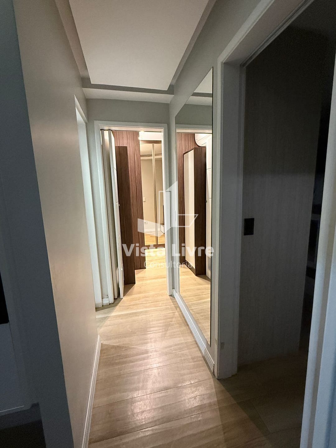 Apartamento, 2 quartos, 60 m² - Foto 12