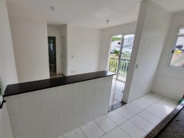 Foto do Apartamento - Apartamento à venda, Jardim Guilhermino, Guarulhos, SP | Imobiliária Compare