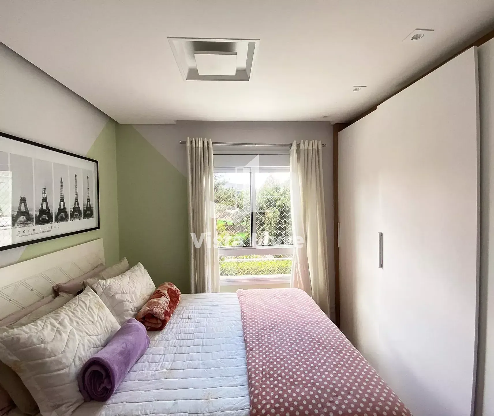 Apartamento, 2 quartos, 84 m² - Foto 22