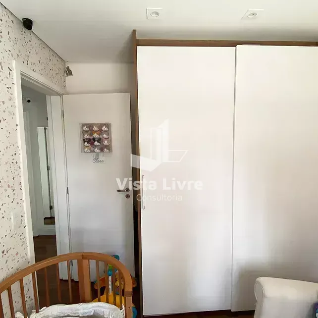 Apartamento, 2 quartos, 84 m² - Foto 28