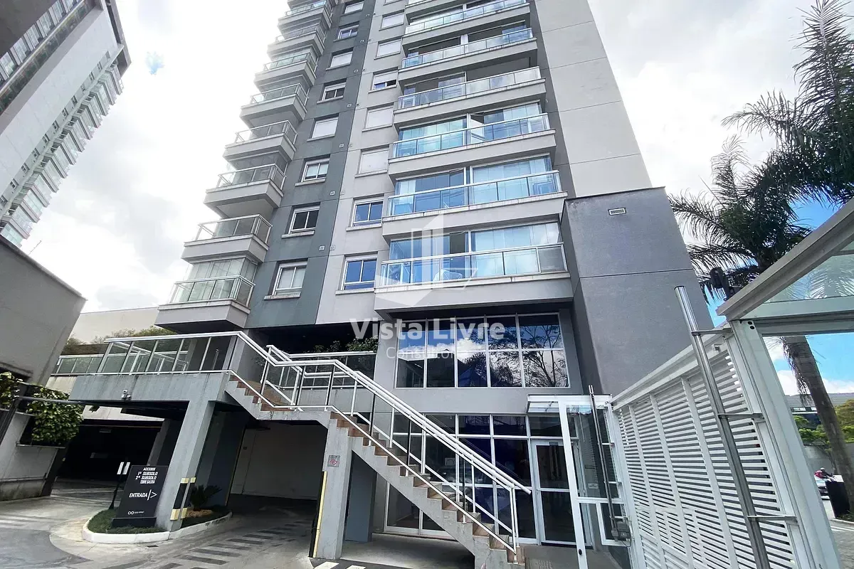 Apartamento, 2 quartos, 84 m² - Foto 65