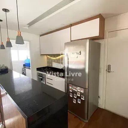 Apartamento, 2 quartos, 84 m² - Foto 19