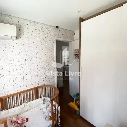Apartamento, 2 quartos, 84 m² - Foto 26