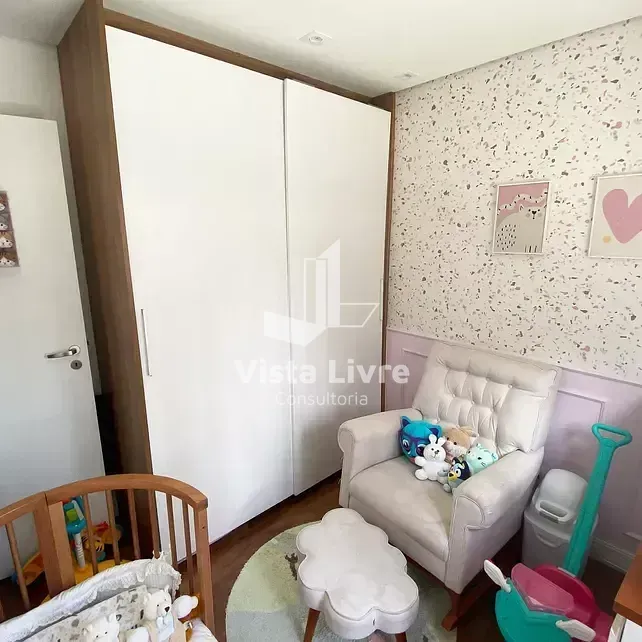 Apartamento, 2 quartos, 84 m² - Foto 29