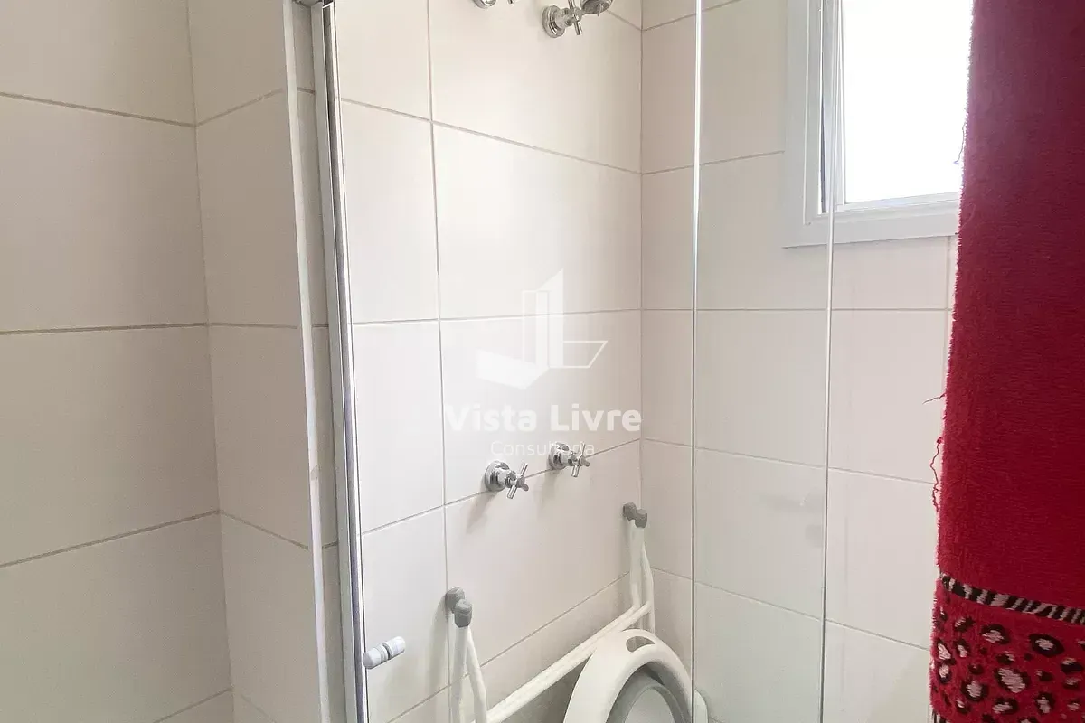 Apartamento, 2 quartos, 84 m² - Foto 38