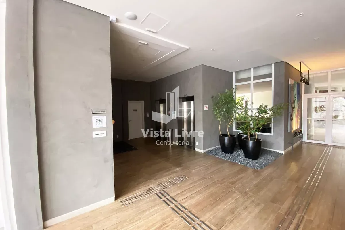 Apartamento, 2 quartos, 84 m² - Foto 63