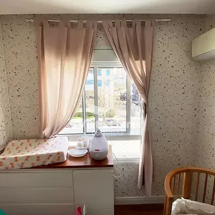 Apartamento, 2 quartos, 84 m² - Foto 30
