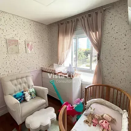 Apartamento, 2 quartos, 84 m² - Foto 27