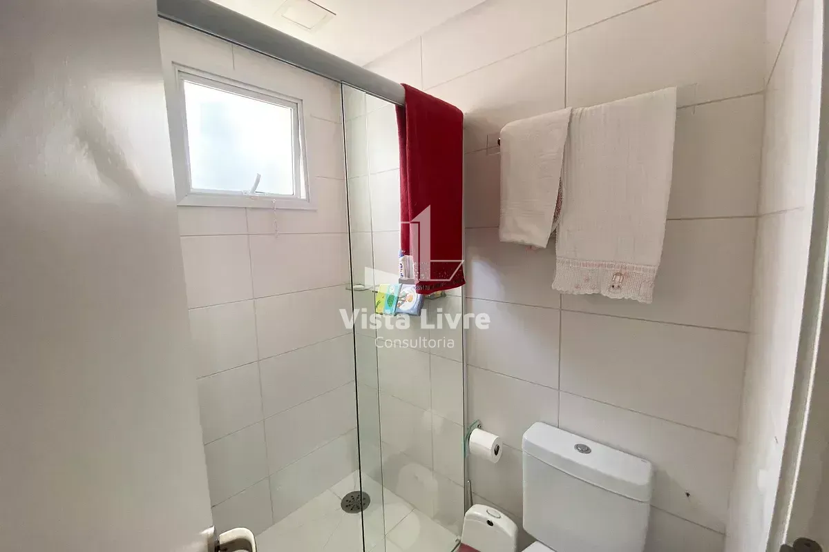 Apartamento, 2 quartos, 84 m² - Foto 36