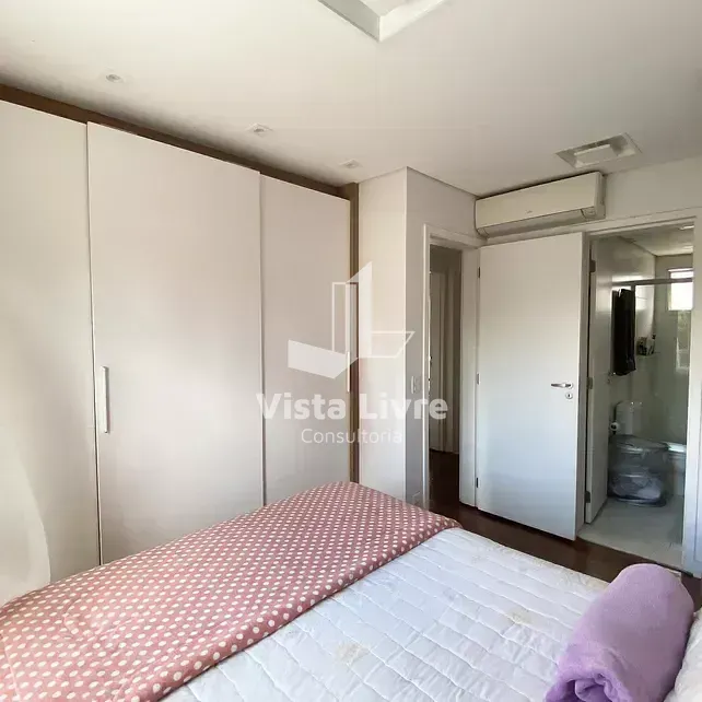 Apartamento, 2 quartos, 84 m² - Foto 33
