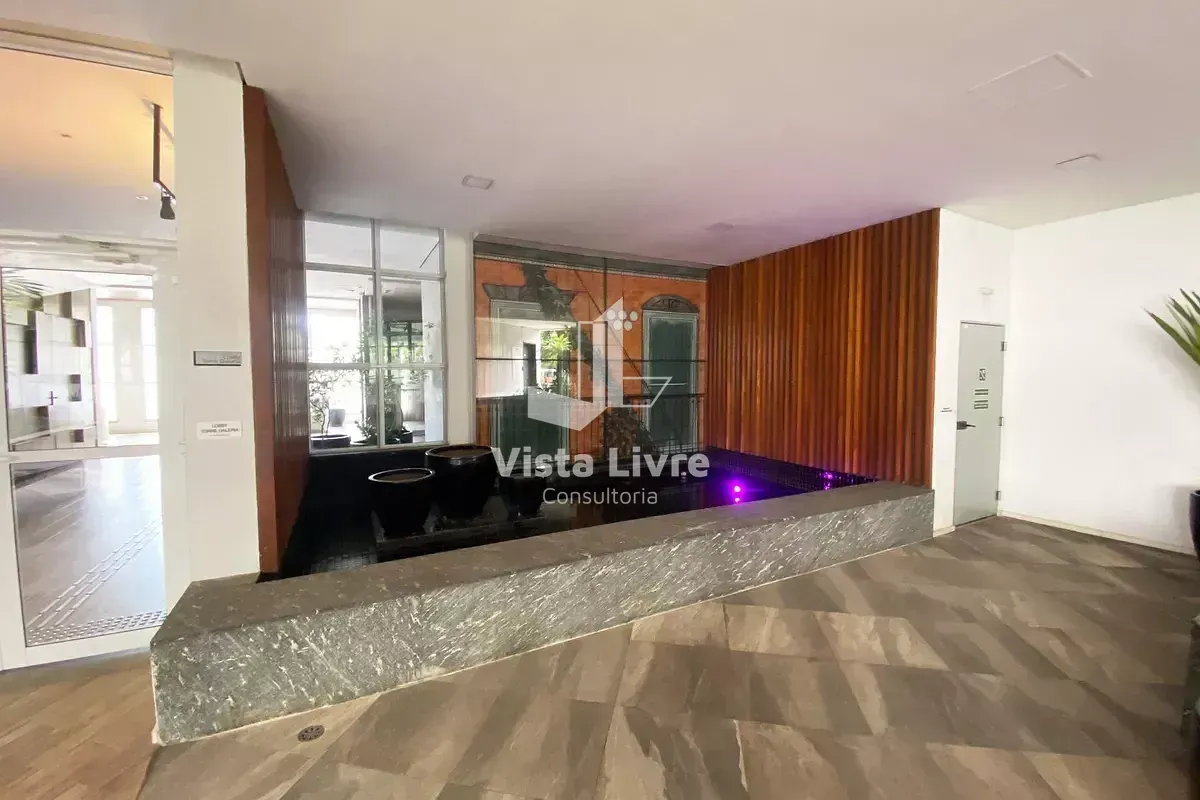 Apartamento, 2 quartos, 84 m² - Foto 62