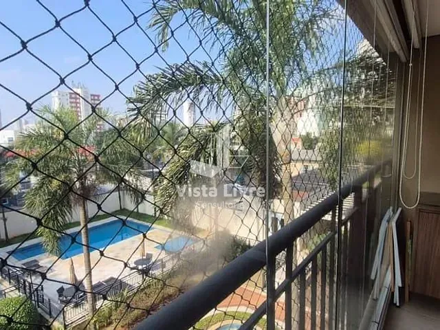Apartamento com 101m² 3 quartos e 1 banheiro, à venda, no bairro Barra Funda em São Paulo
