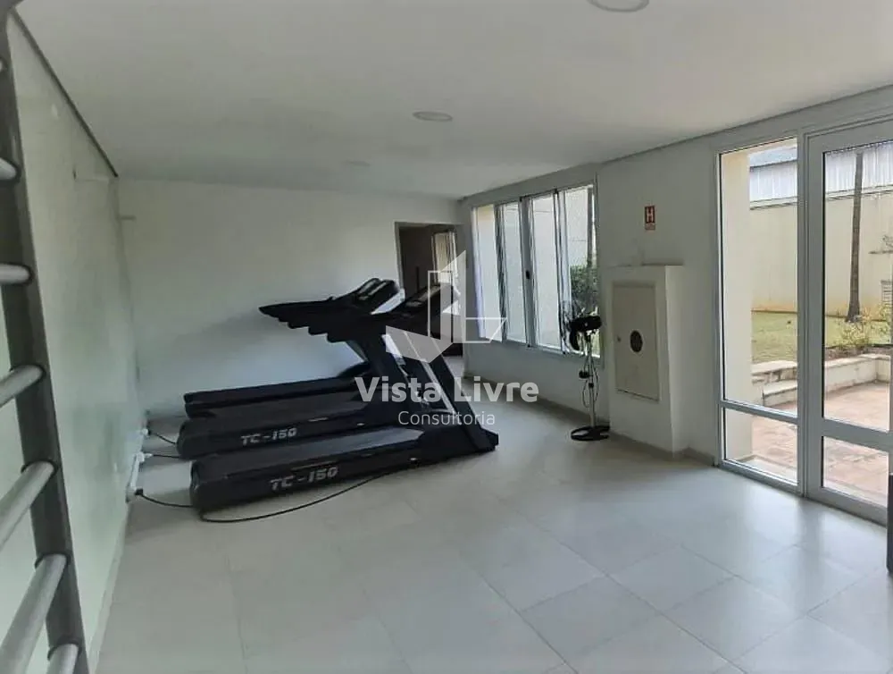 Apartamento, 3 quartos, 101 m² - Foto 44