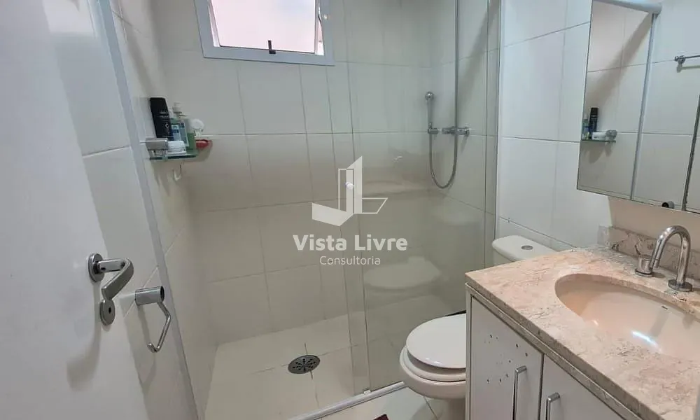 Apartamento, 3 quartos, 101 m² - Foto 25