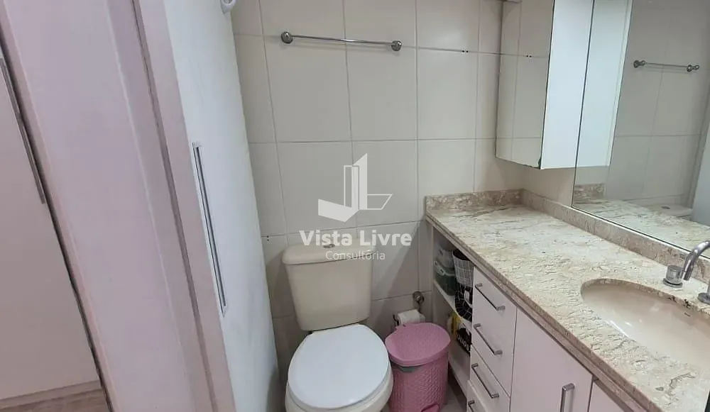 Apartamento, 3 quartos, 101 m² - Foto 26