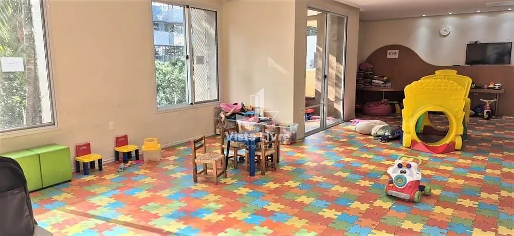 Apartamento, 3 quartos, 101 m² - Foto 55