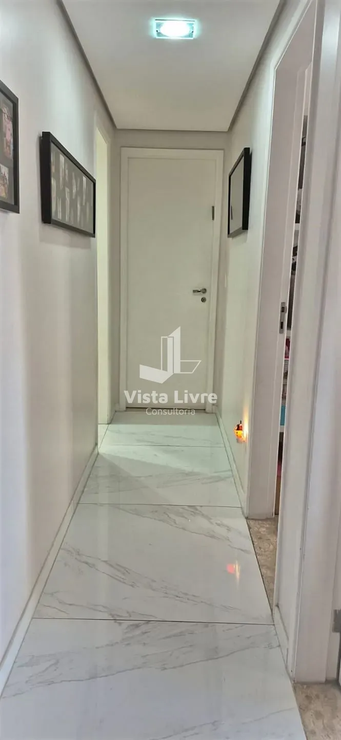Apartamento, 3 quartos, 101 m² - Foto 15