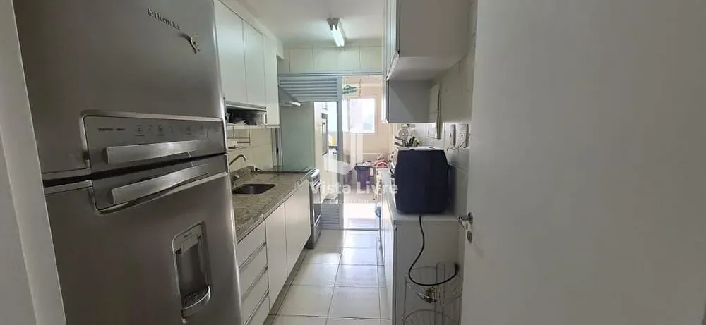 Apartamento, 3 quartos, 101 m² - Foto 10
