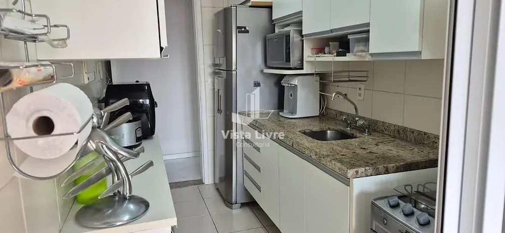 Apartamento, 3 quartos, 101 m² - Foto 13