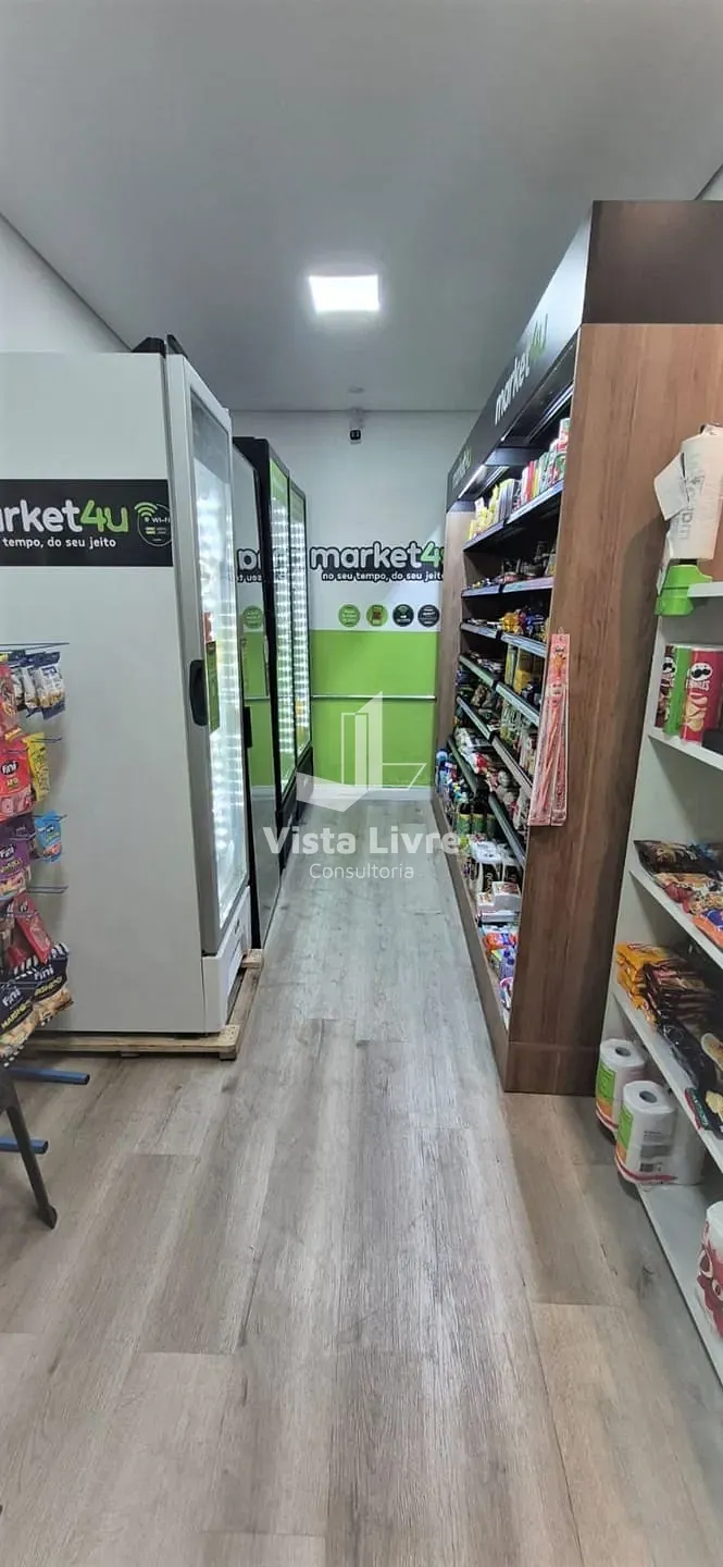 Apartamento, 3 quartos, 101 m² - Foto 52