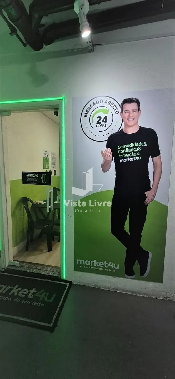 Apartamento, 3 quartos, 101 m² - Foto 41