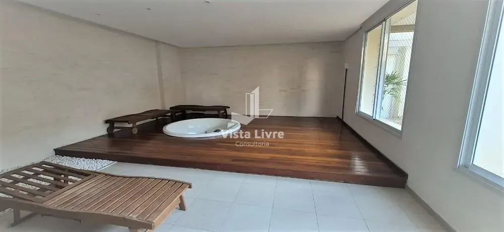 Apartamento, 3 quartos, 101 m² - Foto 53