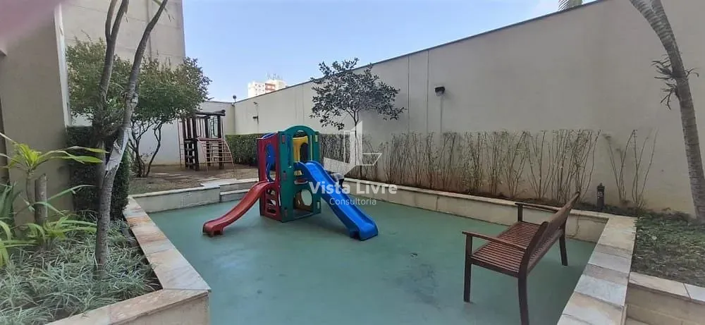 Apartamento, 3 quartos, 101 m² - Foto 54