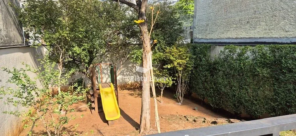 Apartamento, 3 quartos, 101 m² - Foto 49