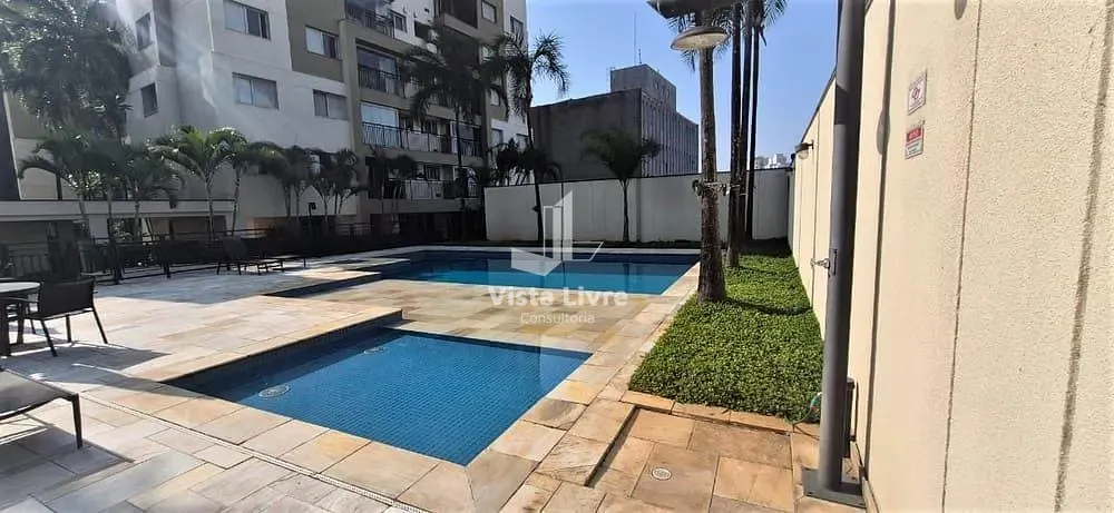 Apartamento, 3 quartos, 101 m² - Foto 32