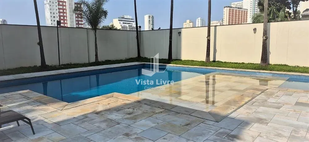 Apartamento, 3 quartos, 101 m² - Foto 33