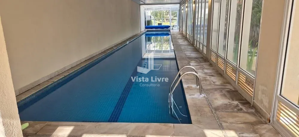 Apartamento, 3 quartos, 101 m² - Foto 34