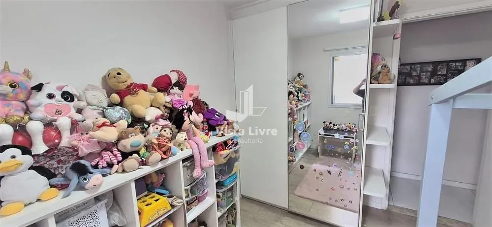 Apartamento, 3 quartos, 101 m² - Foto 17