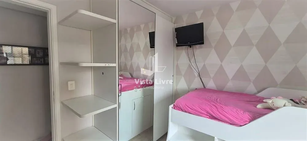 Apartamento, 3 quartos, 101 m² - Foto 18