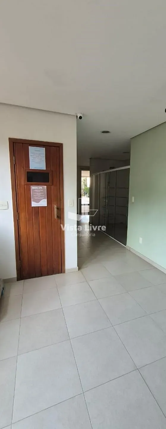 Apartamento, 3 quartos, 101 m² - Foto 46