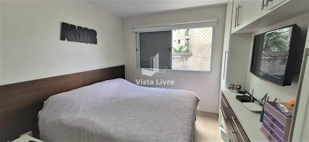 Apartamento, 3 quartos, 101 m² - Foto 20