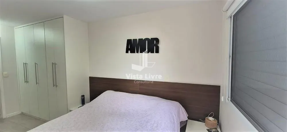 Apartamento, 3 quartos, 101 m² - Foto 21