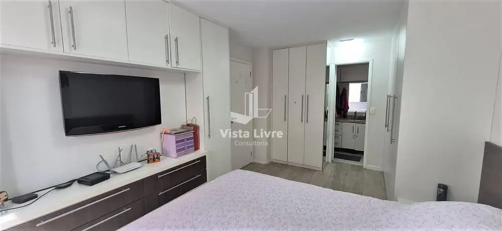 Apartamento, 3 quartos, 101 m² - Foto 22