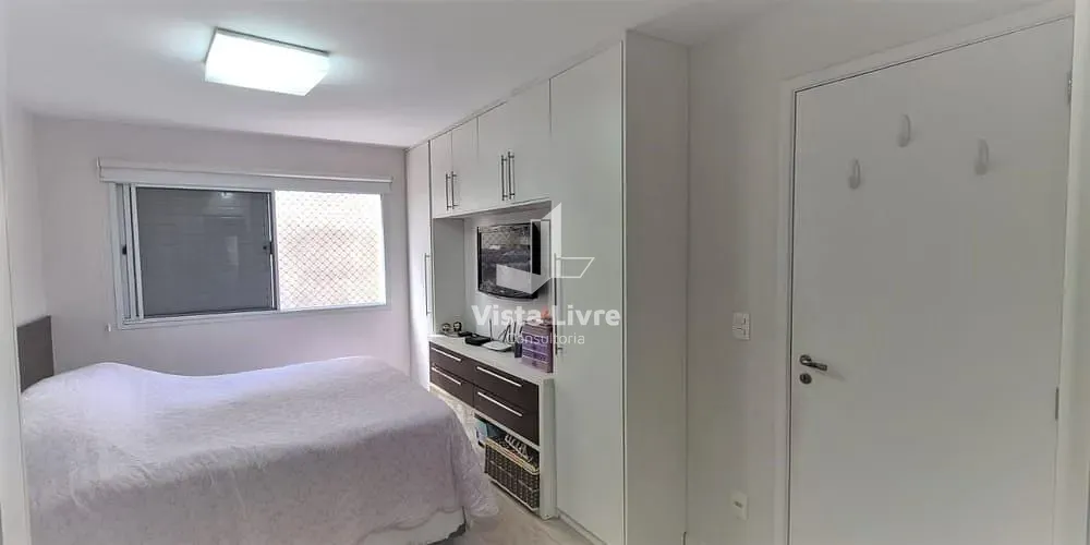 Apartamento, 3 quartos, 101 m² - Foto 23