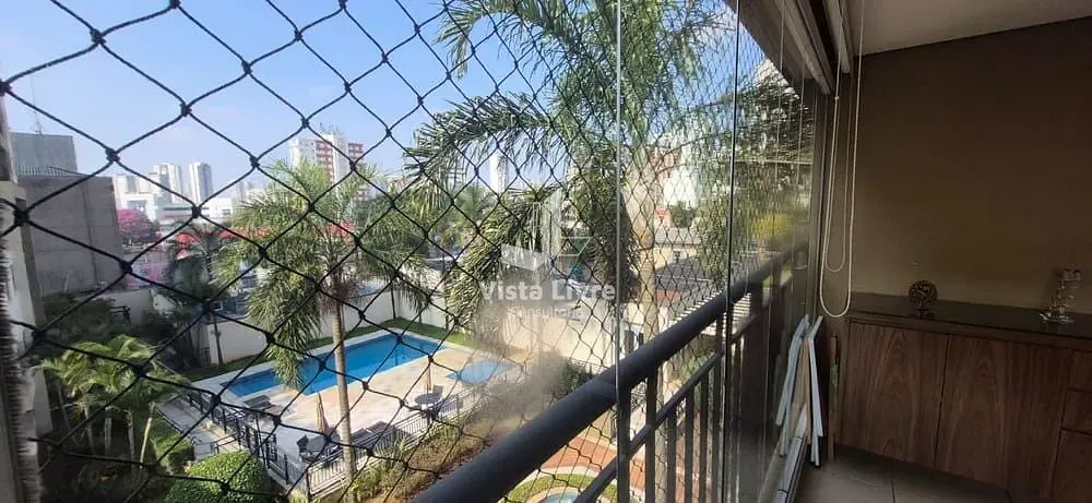 Apartamento, 3 quartos, 101 m² - Foto 4