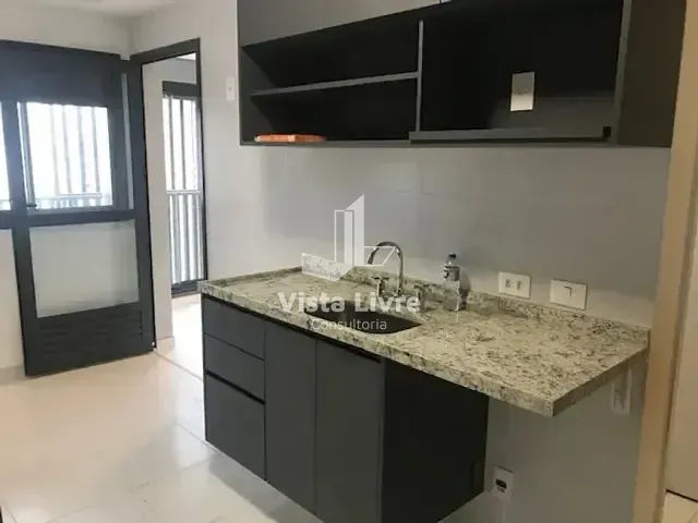 Apartamento com 150m² 4 quartos e 4 banheiros, à venda, no bairro Perdizes em São Paulo