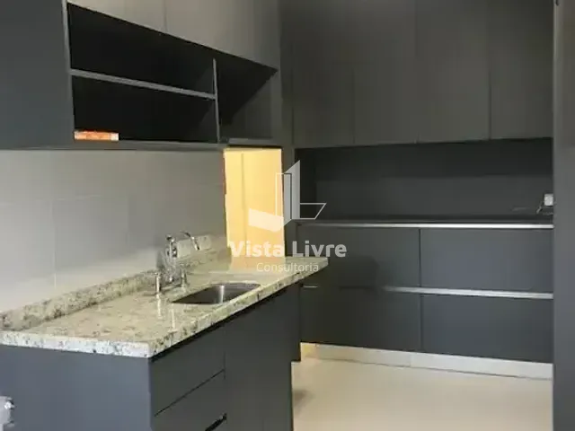 Apartamento com 150m² 4 quartos e 4 banheiros, à venda, no bairro Perdizes em São Paulo