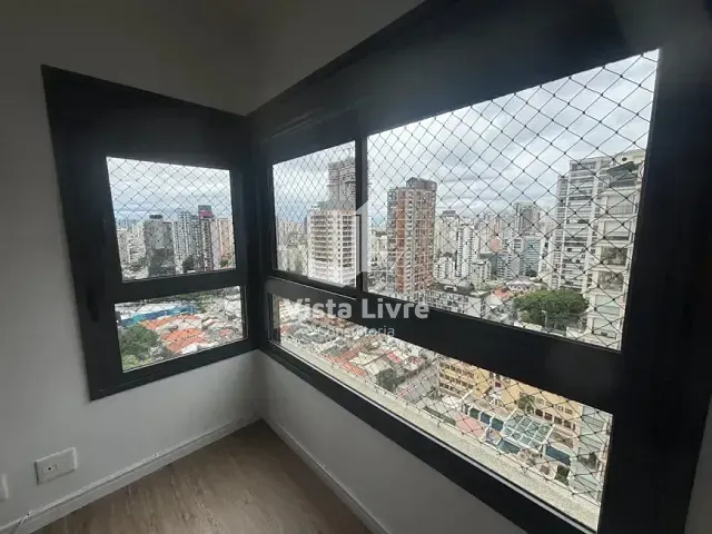 Apartamento com 150m² 4 quartos e 4 banheiros, à venda, no bairro Perdizes em São Paulo