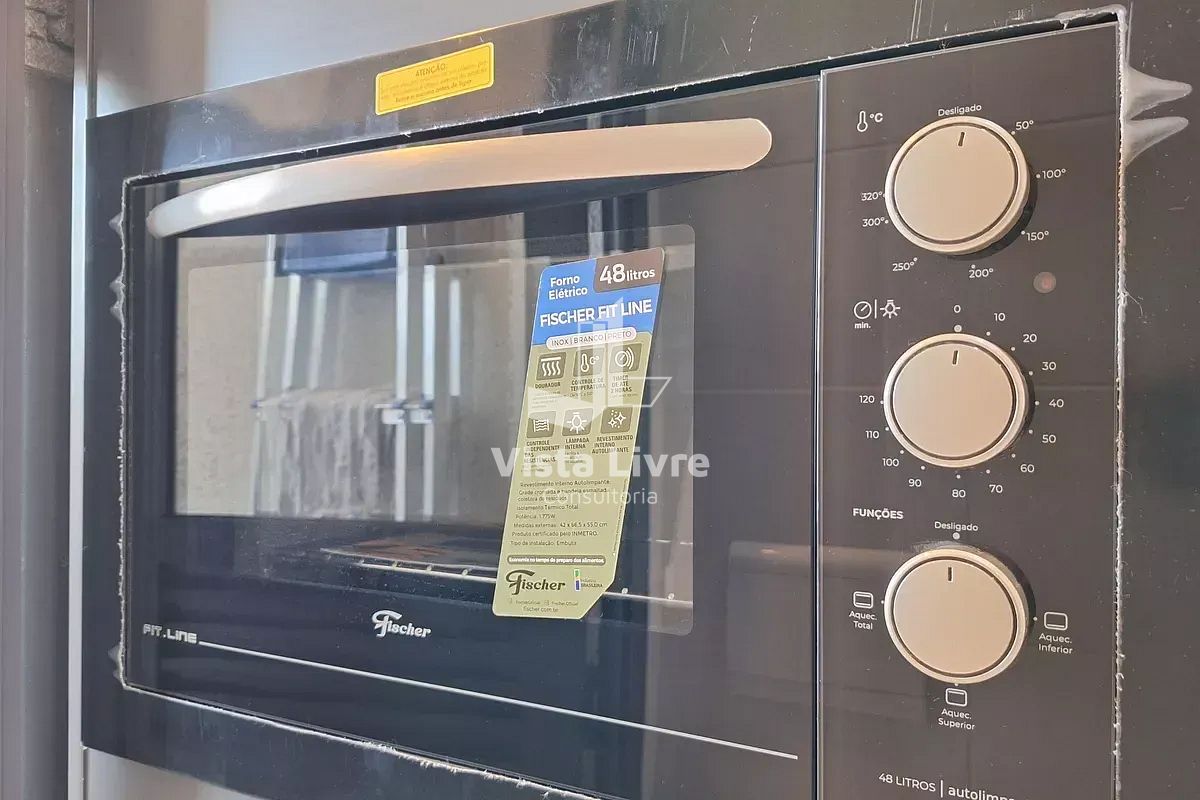 Apartamento, 2 quartos, 62 m² - Foto 17