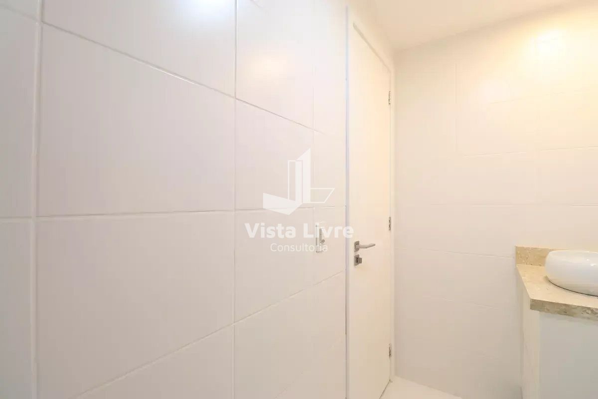 Apartamento, 2 quartos, 62 m² - Foto 18