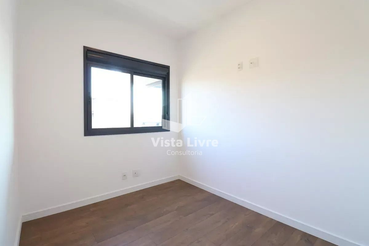 Apartamento, 2 quartos, 62 m² - Foto 20