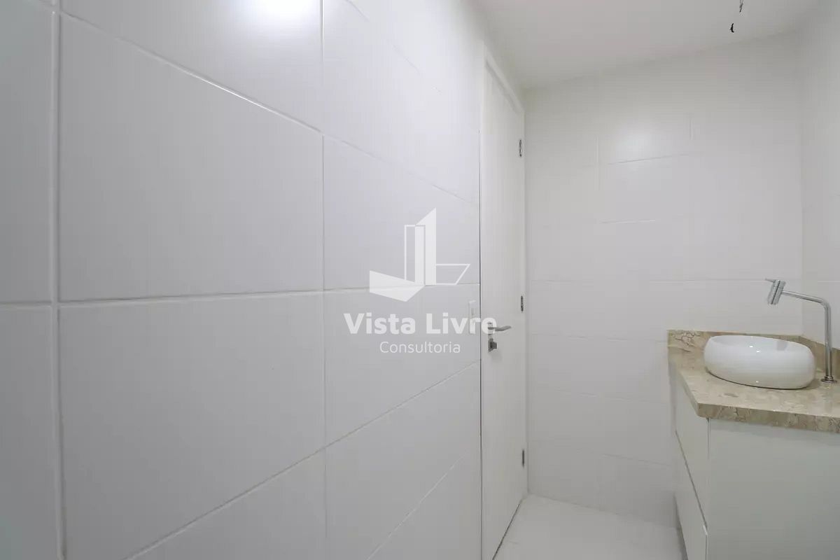 Apartamento, 2 quartos, 62 m² - Foto 21