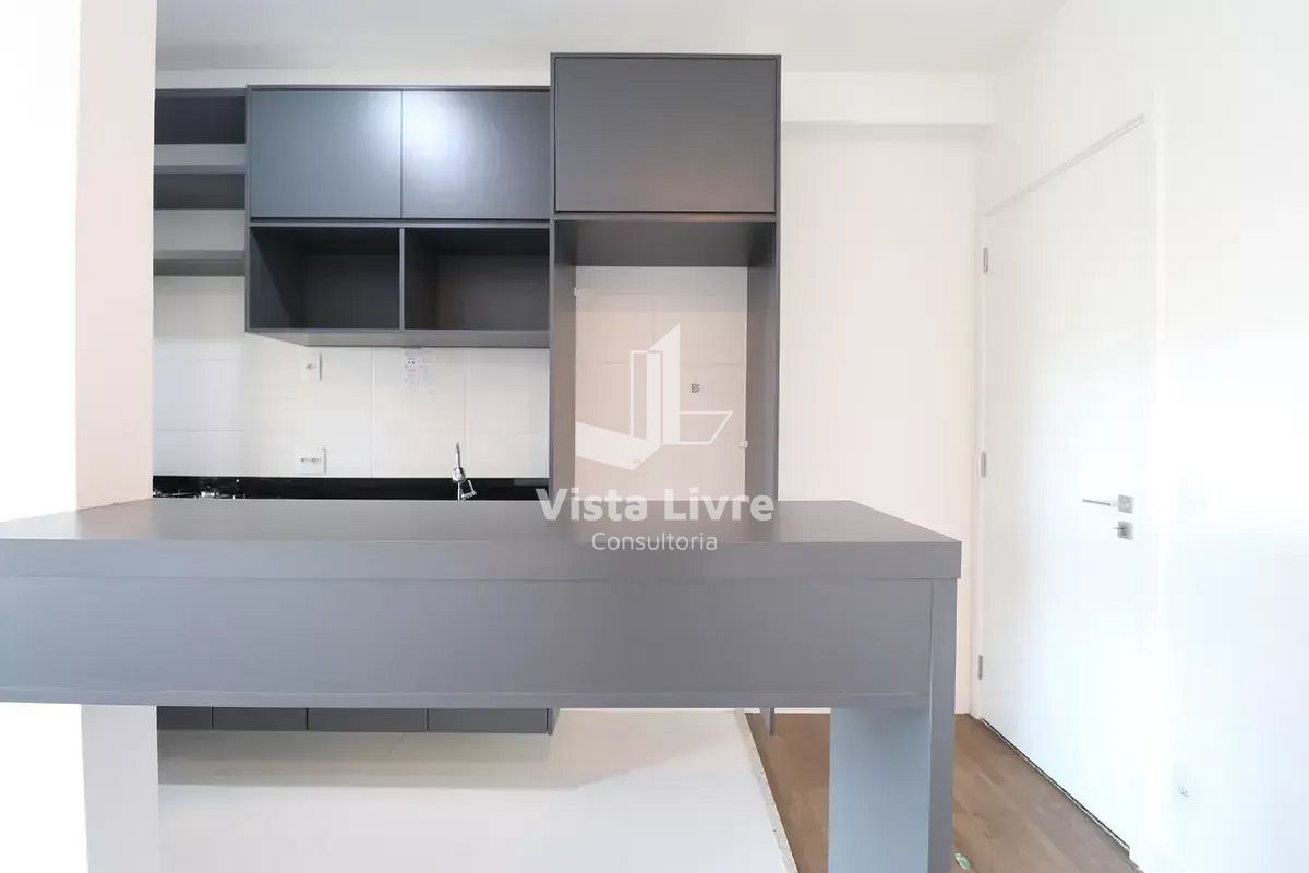 Apartamento, 2 quartos, 62 m² - Foto 22