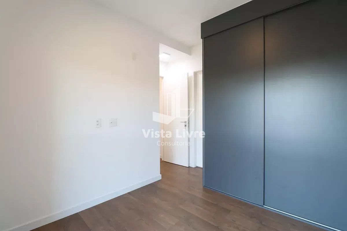 Apartamento, 2 quartos, 62 m² - Foto 11